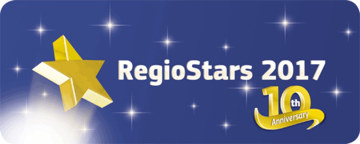 RegioStars 2017