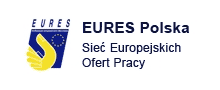 EURES jest siecią współpracy publicznych służb zatrudnienia i ich partnerów na rynku pracy, wspierającą mobilność w dziedzinie zatrudnienia na poziomie międzynarodowym