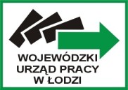 Obrazek dla: 24 grudnia 2018 - WUP w Łodzi nieczynny