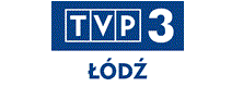 TVP3