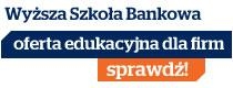 Wyższa Szkoła Bankowa w Opolu