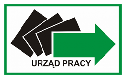 PSZ