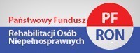 Państwowy Fundusz Rehabilitacji Osób Niepełnosprawnych