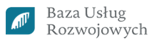 Baza Usług Rozwojowych