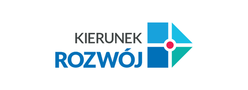 Kierunek Rozwój