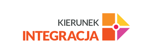 Kierunek Integracja