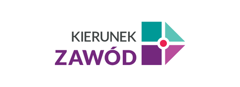 Kierunek Zawod