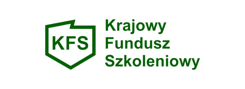 Krajowy Fundusz Szkoleniowy
