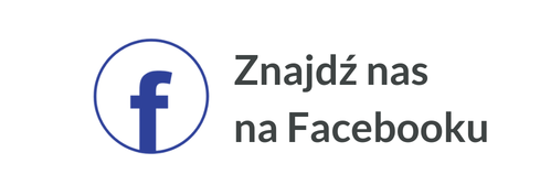 Znajdz nas na Facebooku