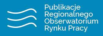 Publikacje - Badania i Raporty