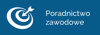 poradnictwo zawodowe