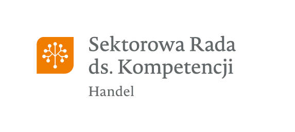 Sektorowa Rada d.s. kompetencji w handlu