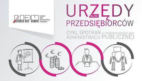 urzędy przedsiębiorstwom- webinarium