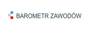 Barometr zawodów