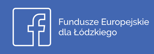 FB- Fundusze Europejskie