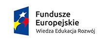 Program Operacyjny Wiedza Edukacja Rozwój