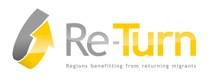 Logo Re-Turn