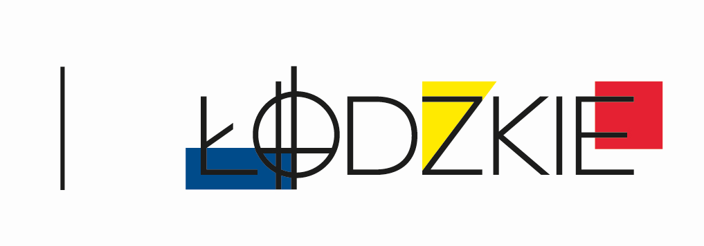 nnk.article.logo-alt Wojwództwo Łódzkie