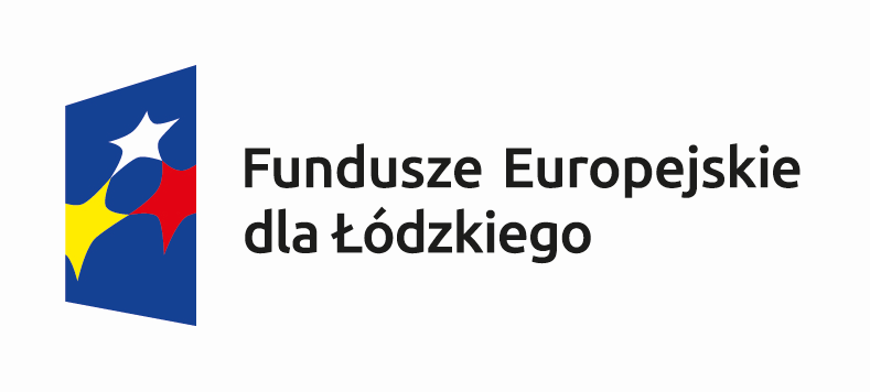 nnk.article.logo-alt Fundusze Europejskie dla Łódzkiego