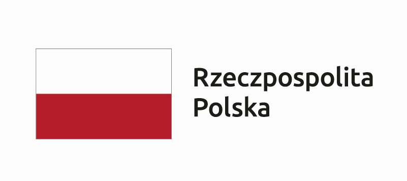 nnk.article.logo-alt Rzeczpospolita Polska