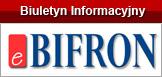 BIFRON