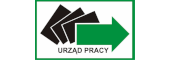 Strona główna - Wojewódzki Urząd Pracy w Łodzi