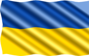Obrazek dla: Wsparcie dla obywateli Ukrainy w projektach EFS
