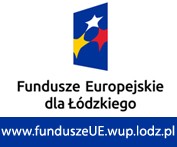 Obrazek dla: Serwis WUP w Łodzi dot. programu Fundusze Europejskie dla Łódzkiego 2021-2027