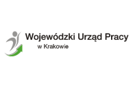 Obrazek dla: Warsztaty realizowane przez Wojewódzki Urząd Pracy w Krakowie