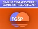 Obrazek dla: Wydział Obsługi FGŚP WUP w Łodzi jest przygotowany na udzielenie wsparcia finansowego przedsiębiorcom
