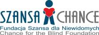 Obrazek dla: Nowocześnie zrehabilitowani niewidomi widzą i wiedzą więcej! zapraszamy osoby z dysfunkcją wzroku