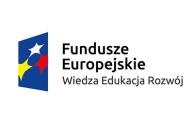 Obrazek dla: Nabór wniosków o dofinansowanie projektów pozakonkursowych powiatowych urzędów pracy (27.03 - 17.04.2015)