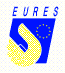 Obrazek dla: Praca sezonowa z  EURES: Kampania  informacyjna  wspierająca uczciwą  rekrutację w Europie