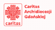 Obrazek dla: Ankieta Caritas Archidecezji Gdańskiej