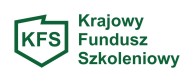 slider.alt.head Badanie efektywności wsparcia udzielonego ze środków Krajowego Funduszu Szkoleniowego w województwie łódzkim w 2022 roku