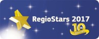 Obrazek dla: Rusza konkurs RegioStars 2017!