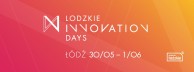 slider.alt.head Lodzkie Innovation Days (30 maja - 1 czerwca 2017)
