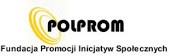 Obrazek dla: Fundacja Promocji Inicjatyw Społecznych POLPROM ogłasza ogólnopolski konkurs na najlepsze praktyki instytucji rynku pracy Lider aktywizacji osób młodych