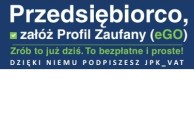 slider.alt.head Przedsiębiorco załóż Profil Zaufany już dziś !