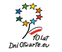 Zdjęcie artykułu 10. edycja Dni Otwartych Funduszy Europejskich, 12-14 maja 2023 r.