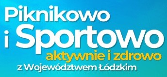 Zdjęcie artykułu Piknikowo i sportowo z Województwem Łódzkim