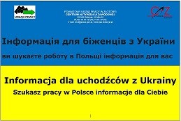 nnk.article.image-alt Jak Ukraińcy mogą skorzystać z portalu Praca.gov.pl / Як українцi можyть cкористaтиcя порталoм Praca.gov.pl?