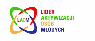 Zdjęcie artykułu Lider Aktywizacji Osób Młodych 2019