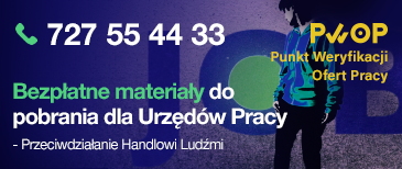 Zdjęcie artykułu S.O.S. Przeciw handlarzom i łowcom dusz !