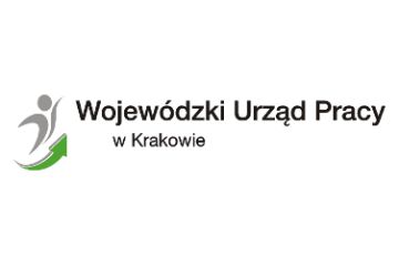 Zdjęcie artykułu Warsztaty realizowane przez Wojewódzki Urząd Pracy w...