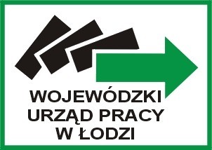 Zdjęcie artykułu 14 sierpnia 2020 - WUP w Łodzi nieczynny