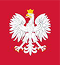 Zdjęcie artykułu Biznes.gov.pl