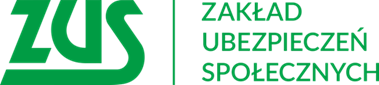 Zdjęcie artykułu Szkolenie: Usługi elektroniczne w ZUS - PUE ZUS,...