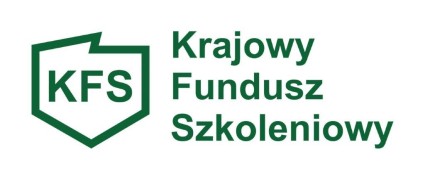 Zdjęcie artykułu Krajowy Fundusz Szkoleniowy