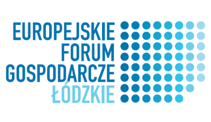 Zdjęcie artykułu XIV Europejskie Forum Gospodarcze - Łódzkie 2021